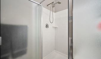 95 CHATHAM Ct, Ocean Pines, MD 21811