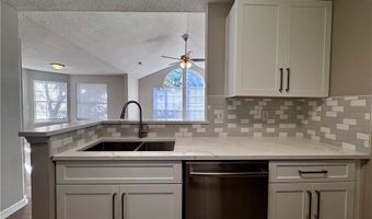 1107 Sandy Lane Dr, Alpharetta, GA 30022