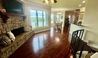 30 RIVERBEND Cv, Bath Springs, TN 38311