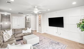 153 Glory Rd, Beaufort, SC 29906