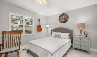 11 A Miracle Ave, Avon Park, FL 33825