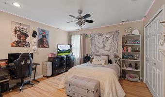 1248 MAPLE Ave, Atco, NJ 08004