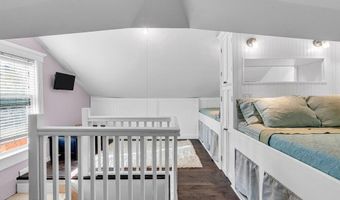 512 8th Ave, Belmar, NJ 07719