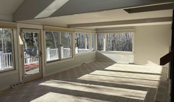 290 Glen Ledge Rd, Bartlett, NH 03812