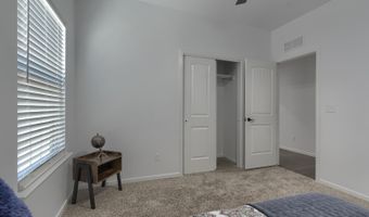 417 Davis Greenwood Ct, Sinton, TX 79821