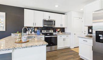 21416 Old Poseidon Ln, Athens, AL 35613