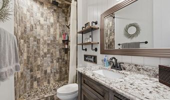 3483 S Boulder Creek Ln, Ammon, ID 83406