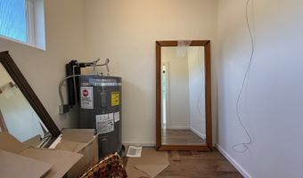 1115 RANSOM Ave, Brookings, OR 97415