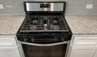 1401 Elizabeth St, Anna, TX 75409