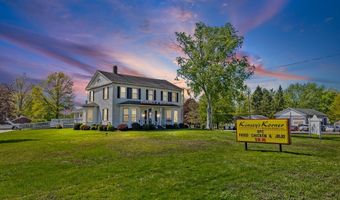 1281 State Route 183, Atwater, OH 44201