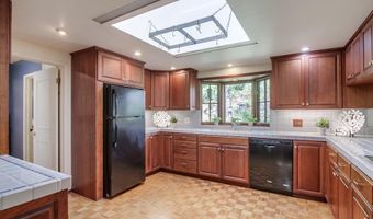 4631 Mission Bell Ln, La Mesa, CA 91941