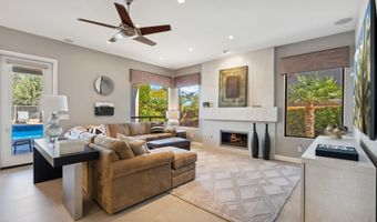 5124 E WINDSTONE Trl, Cave Creek, AZ 85331