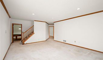 129 141st Ln NW, Andover, MN 55304