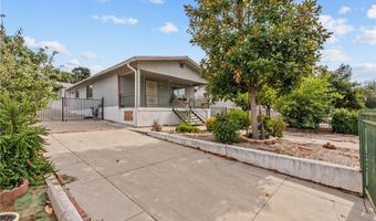 6190 Mesa, Los Angeles, CA 90042