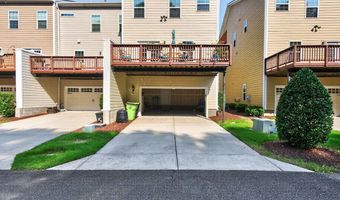 1011 Tender Dr, Apex, NC 27502