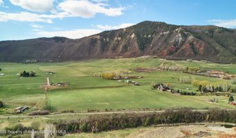 2700 2701 Emma Rd, Basalt, CO 81621