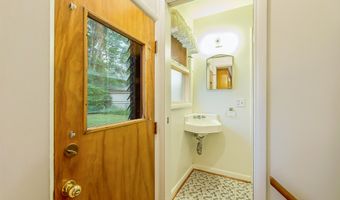 1210 Arella Blvd, Ann Arbor, MI 48103
