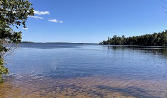 20 Chase Brook Dr, Alexander, ME 04694