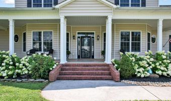 150 Hunters Way, Benton, TN 37307