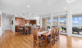 34980 HASSELL AVENUE Ext, Bethany Beach, DE 19930
