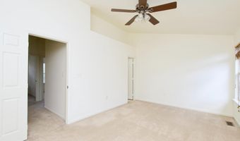 5236 BALLYCASTLE Cir, Alexandria, VA 22315