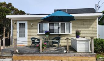 10 Lane Four, Narragansett, RI 02882