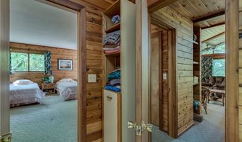 22000 Club House Dr, Alexandria, NY 13640