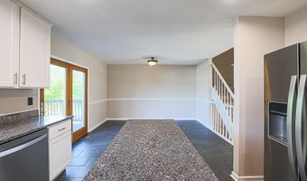 906 BUCKLAND Pl, Bel Air, MD 21014