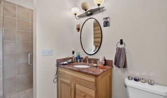 2405 Nicholson Ln, Albion, MI 49224