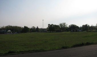 489 Old Ithaca Rd Lot #1, Horseheads, NY 14845