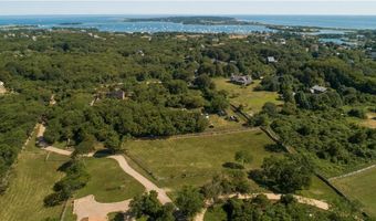 1501 Beacon Hill Rd, Block Island, RI 02807