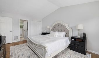 24 Cobblestone Ter, Coventry, RI 02816