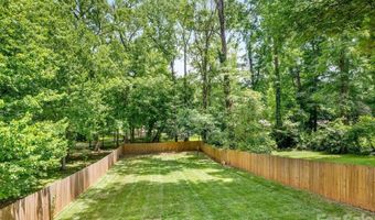 1830 Logie Ave, Charlotte, NC 28205