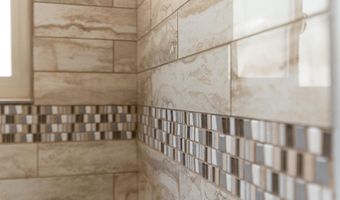 208 Hereford Rd, Bisbee, AZ 85603