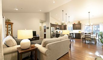 955 Reardon Ln, Alberton, MT 59820