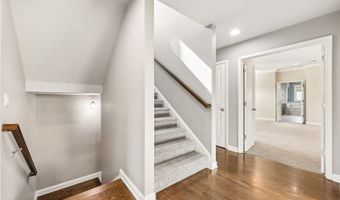 503 Branyan Trl, Alpharetta, GA 30004