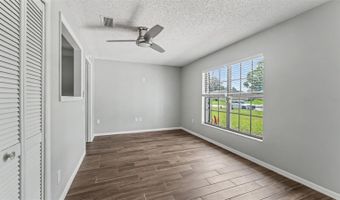 2230 BOARDMAN Rd, Bartow, FL 33830