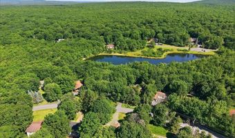 306 Mountain Rd, Albrightsville, PA 18210