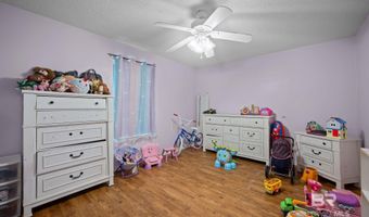325 Kennesaw Ave, Bay Minette, AL 36507