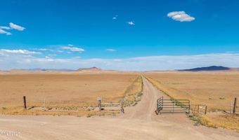 Antelope Valley Road, Battle Mountain, NV 89820