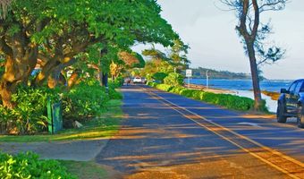 1025 MOANAKAI Rd, Kapaa, HI 96746
