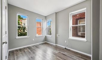 783 N 44TH St, Philadelphia, PA 19104