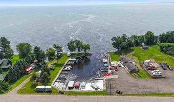 44033 Conifer St, Aitkin, MN 56431