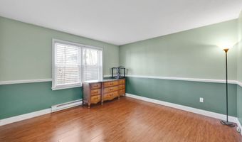 23 Daniel Rd, Bristol, CT 06010