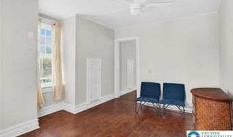 1101 W Turner Street Unit Apt. 3, Allentown, PA 18102