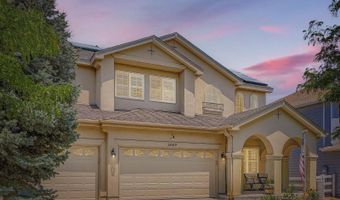 24519 E Louisiana Cir, Aurora, CO 80018