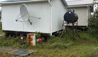 211 Blackberry St, Bethel, AK 99559