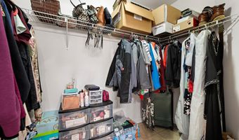 29 E WALNUT St, Magnolia, DE 19962