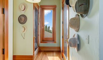 21848 Mt Highway 35, Bigfork, MT 59911