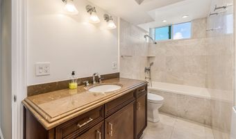 98-351 Koauka Loop #C1506, Aiea, HI 96701